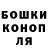 Бошки марихуана планчик Dmitrii Tsunenko