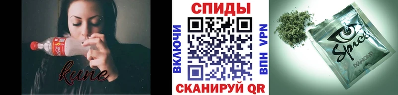 БУТИРАТ BDO 33%  Купить  Болхов 