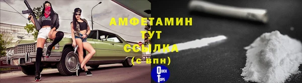 сатива Нягань