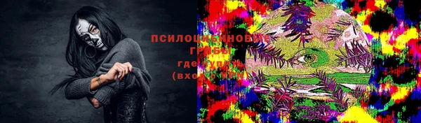 экстази Алексин